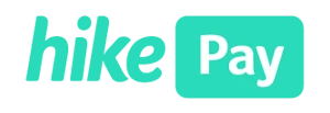 Hike POS Pty Ltd