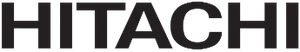 Hitachi Solutions Asia Pacific Pte Ltd