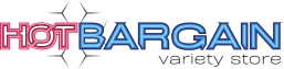 Hot Bargain International Pty Ltd