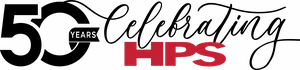 HPS Pharmacies