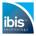 IBIS Technologies