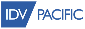 IDV Pacific Pty Ltd