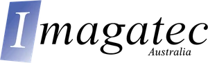 Imagatec Pty Ltd