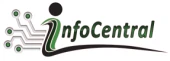 InfoCentral Solutions (previously Infobase Systems)