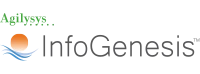 InfoGenesis
