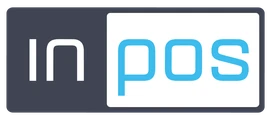 inPOS Pty Ltd