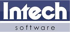 Intech Software Limited
