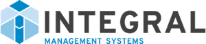 Integral Management Systems Pty Ltd