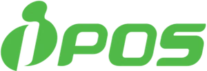 Intelligent POS (I-POS)/Lotus POS
