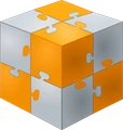 Interacct Software