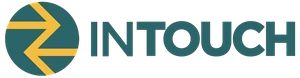 Intouch Technology