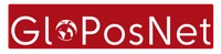 Intraday Pty Ltd / as GloPosNet