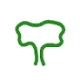 Ironbark Software Pty Ltd