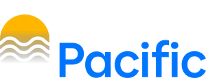 Island Pacific