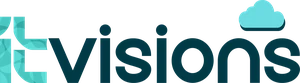 IT Visions Sales Pty Ltd