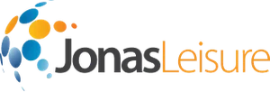 Jonas Leisure