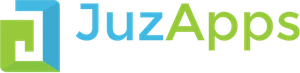 JuzPOS