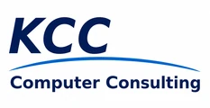 KCC Computer Consulting