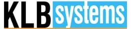 KLB Systems Pty Ltd