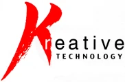 Kreative Technology Pty Ltd