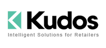 Kudos Solutions Pty Ltd