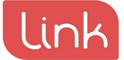 Link Group Pty Ltd
