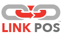 Link Technologies