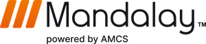 Mandalay Technologies Pty Ltd