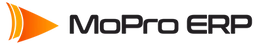 Markinson Business Solutions