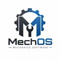MechOS Pty Ltd