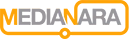 MEDIANARA
