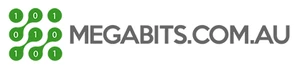 Megabits.com.au
