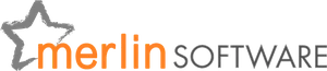 Merlin Software Pty Ltd