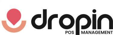 Method Digital Pty Ltd