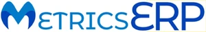 Metrics Business Systems