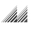 Metro Business Systems