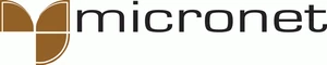 Micronet Systems Australia