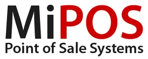 MiPOS Systems