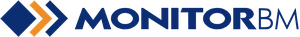Monitor Business Machines