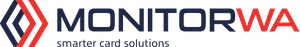 Monitor WA Pty Ltd