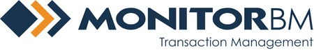 MonitorBM