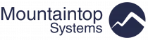 Mountaintop Systems
