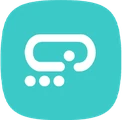 Multiz Corp Pty Ltd