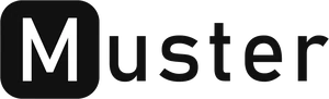 Muster