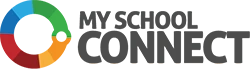 My School Connect