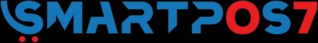 MYCOM TECHNOLOGIES