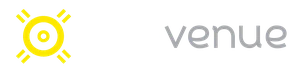 MyVenue