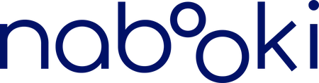 Nabooki
