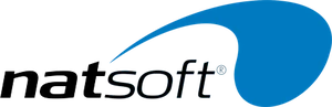 National Software Pty Ltd