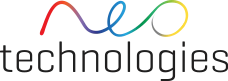 Neotechnology